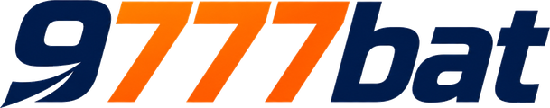 9777bat লোগো